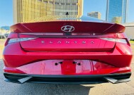 2023 Hyundai Elantra in Phoenix, AZ 85020 - 18151758 18