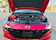 2023 Hyundai Elantra in Phoenix, AZ 85020 - 18151758 37