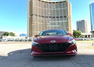 2023 Hyundai Elantra in Phoenix, AZ 85020 - 18151758 13