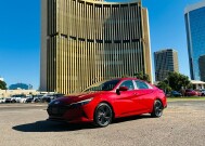 2023 Hyundai Elantra in Phoenix, AZ 85020 - 18151758 2
