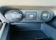 2023 Hyundai Elantra in Phoenix, AZ 85020 - 18151758 29