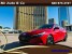 2023 Hyundai Elantra in Phoenix, AZ 85020 - 18151758