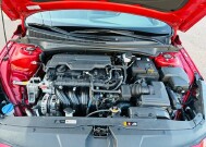 2023 Hyundai Elantra in Phoenix, AZ 85020 - 18151758 34