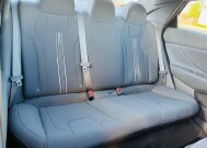 2023 Hyundai Elantra in Phoenix, AZ 85020 - 18151758 22