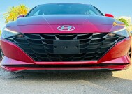 2023 Hyundai Elantra in Phoenix, AZ 85020 - 18151758 11