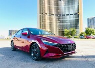 2023 Hyundai Elantra in Phoenix, AZ 85020 - 18151758 6