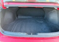 2023 Hyundai Elantra in Phoenix, AZ 85020 - 18151758 36