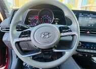 2023 Hyundai Elantra in Phoenix, AZ 85020 - 18151758 32
