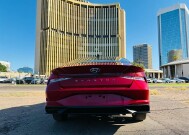 2023 Hyundai Elantra in Phoenix, AZ 85020 - 18151758 15