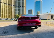 2023 Hyundai Elantra in Phoenix, AZ 85020 - 18151758 16
