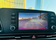 2023 Hyundai Elantra in Phoenix, AZ 85020 - 18151758 28