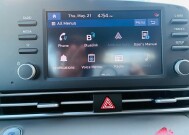 2023 Hyundai Elantra in Phoenix, AZ 85020 - 18151758 31