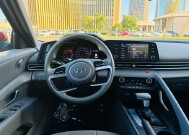 2023 Hyundai Elantra in Phoenix, AZ 85020 - 18151758 23