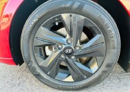 2023 Hyundai Elantra in Phoenix, AZ 85020 - 18151758 39