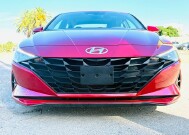 2023 Hyundai Elantra in Phoenix, AZ 85020 - 18151758 9