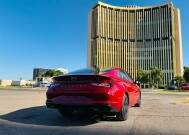 2023 Hyundai Elantra in Phoenix, AZ 85020 - 18151758 14