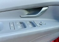 2023 Hyundai Elantra in Phoenix, AZ 85020 - 18151758 26