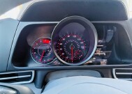 2023 Hyundai Elantra in Phoenix, AZ 85020 - 18151758 33