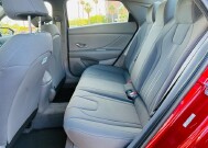 2023 Hyundai Elantra in Phoenix, AZ 85020 - 18151758 24