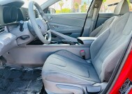 2023 Hyundai Elantra in Phoenix, AZ 85020 - 18151758 19