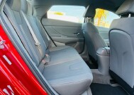 2023 Hyundai Elantra in Phoenix, AZ 85020 - 18151758 20