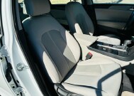 2016 Hyundai Sonata in Phoenix, AZ 85020 - 18151759 18