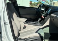2016 Hyundai Sonata in Phoenix, AZ 85020 - 18151759 17