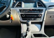 2016 Hyundai Sonata in Phoenix, AZ 85020 - 18151759 24