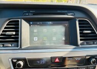 2016 Hyundai Sonata in Phoenix, AZ 85020 - 18151759 26