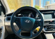 2016 Hyundai Sonata in Phoenix, AZ 85020 - 18151759 22