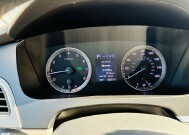 2016 Hyundai Sonata in Phoenix, AZ 85020 - 18151759 25