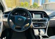 2016 Hyundai Sonata in Phoenix, AZ 85020 - 18151759 19
