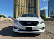 2016 Hyundai Sonata in Phoenix, AZ 85020 - 18151759 6