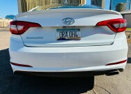 2016 Hyundai Sonata in Phoenix, AZ 85020 - 18151759 14