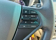 2016 Hyundai Sonata in Phoenix, AZ 85020 - 18151759 28