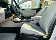 2016 Hyundai Sonata in Phoenix, AZ 85020 - 18151759 15