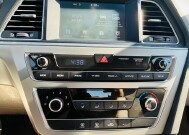 2016 Hyundai Sonata in Phoenix, AZ 85020 - 18151759 23