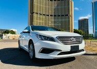 2016 Hyundai Sonata in Phoenix, AZ 85020 - 18151759 8