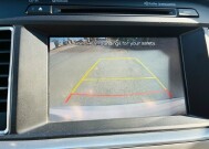 2016 Hyundai Sonata in Phoenix, AZ 85020 - 18151759 27