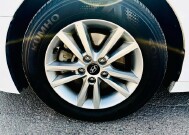 2016 Hyundai Sonata in Phoenix, AZ 85020 - 18151759 33