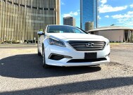 2016 Hyundai Sonata in Phoenix, AZ 85020 - 18151759 4