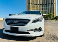 2016 Hyundai Sonata in Phoenix, AZ 85020 - 18151759 7