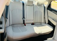 2016 Hyundai Sonata in Phoenix, AZ 85020 - 18151759 20