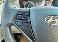 2016 Hyundai Sonata in Phoenix, AZ 85020 - 18151759 30