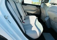 2016 Hyundai Sonata in Phoenix, AZ 85020 - 18151759 16