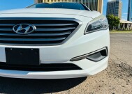 2016 Hyundai Sonata in Phoenix, AZ 85020 - 18151759 9