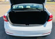 2016 Hyundai Sonata in Phoenix, AZ 85020 - 18151759 31