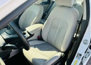 2016 Hyundai Sonata in Phoenix, AZ 85020 - 18151759 13