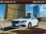 2016 Hyundai Sonata in Phoenix, AZ 85020 - 18151759