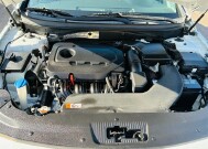 2016 Hyundai Sonata in Phoenix, AZ 85020 - 18151759 34